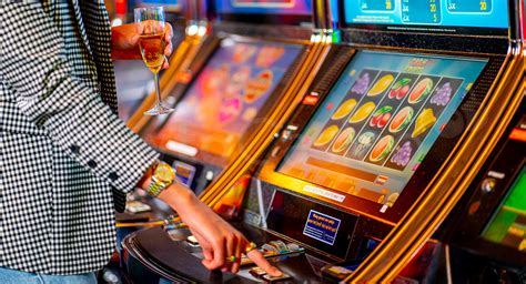 tips for playing slots